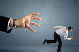 三水专业要账公司